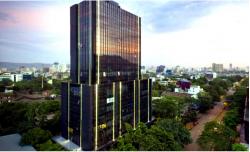 Oriana Business Park